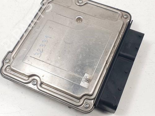 Engine control unit (ECU) OPEL INSIGNIA A (G09) 2.0 CDTI (68) | BP34512651M57 - Image 3