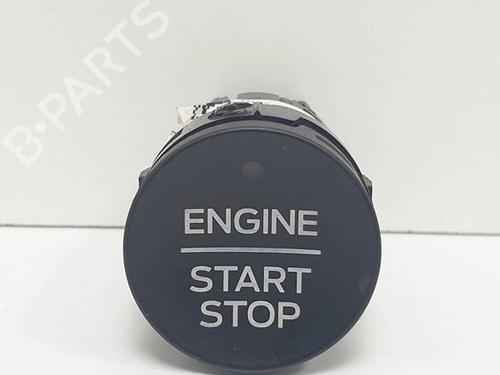 Used Switch Switch SKODA SUPERB III (3V3) 2.0 TDI (150 hp) 16574469 16574469