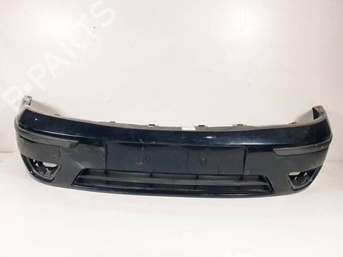 Used Front bumper Front bumper FORD FOCUS I (DAW, DBW) 1.6 16V (100 hp) 36212486 36212486