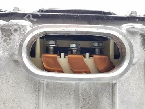 Electronic module TOYOTA AURIS (_E15_) 1.8 Hybrid (ZWE150_, ZWE150R) | BP25295092M83  - Image 7