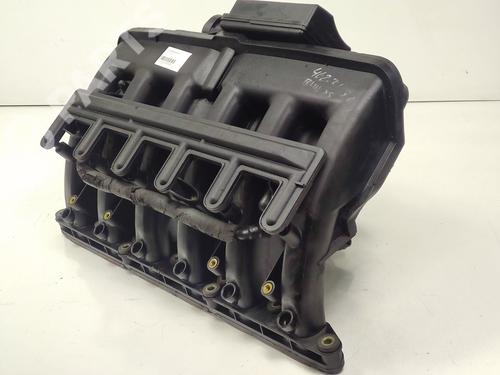intake-manifold-bmw-x5-e53-30-i-1439288-2000-2001-2002-2003-2004-2005-2006-9209488 main image