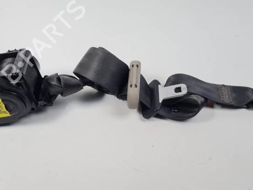 Sikkerhedssele bag højre OPEL ANTARA A (L07) 3.2 V6 (227 hp) 28162184
