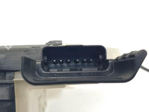 Front left lock CITROËN C3 II (SC_) 1.2 VTi 82 | BP25155091C98  - Image 5