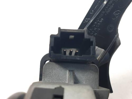 Electronic module PEUGEOT 207 (WA_, WC_) 1.4 HDi | BP30166788M83 