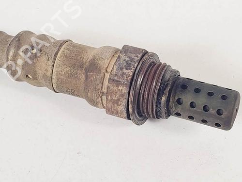 Electronic sensor CHEVROLET AVEO / KALOS Hatchback (T250, T255) 1.4 | BP17970186M84 - Image 3