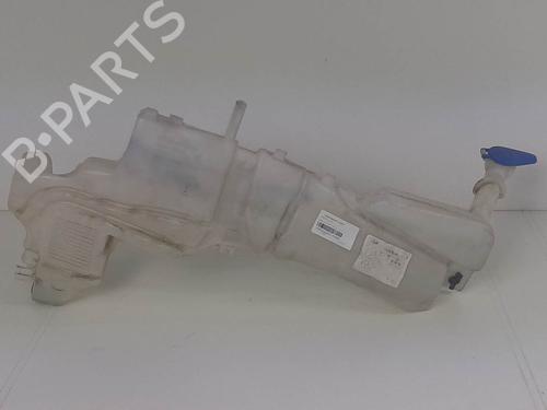windscreen-washer-tank-ford-kuga-i-3m5113k163ac-3m5113k163cc-3m5113k163bc-2008-2009-2010-2011-2012-7406142 main image