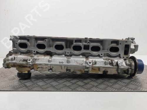 Cylinder head VOLVO S80 I (184) T6 | BP12384746M5 