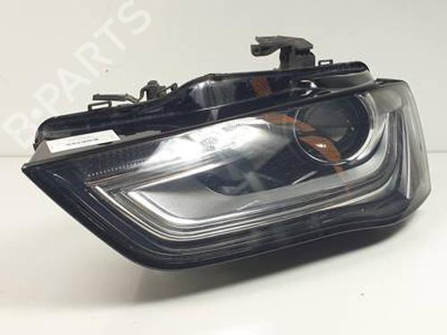 BP30278977C28 main image