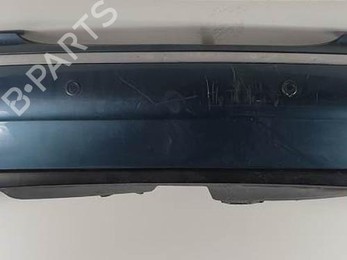 Używane Zderzak tylny ROVER 75 (RJ) 2.0 CDTi (131 hp) 11048327