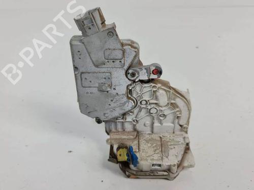 Rear left lock NISSAN PRIMERA (P11) 1.6 16V | BP6852530C100 