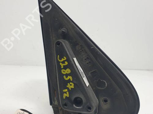Retrovisor esquerdo FORD MAVERICK 3.0 V6 24V | BP35749401C26 - Image 3
