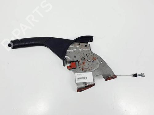 Hand brake TOYOTA RAV 4 III (_A3_) 2.2 D 4WD (ALA30_, ALA30R) | BP14985337I18 