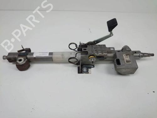 Used Steering column Steering column LEXUS IS II (_E2_) 220d (ALE20) (177 hp) 8183794 8183794