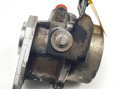 Vacuum pump DACIA DOKKER MPV (KE_) 1.5 dCi / Blue dCi 75 (KEAJ, KEAH, KEJW) | BP17808719M80 