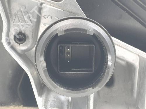 Left mirror BMW 3 (E90) 318 d | BP37682246C26  - Image 5