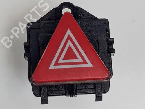 Used Warning switch Warning switch 38979812 38979812