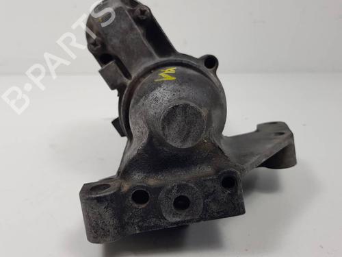 Starter CHRYSLER SEBRING (JS) 2.0 CRD | BP34611228M8  - Image 6