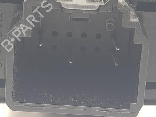 Switch FORD FOCUS III 1.6 TDCi | BP25433595I30 - Image 2