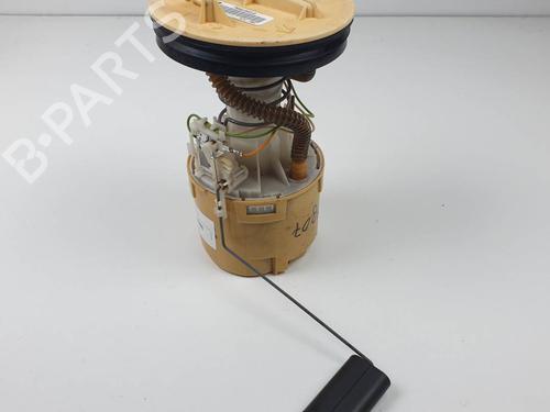 Used Fuel pump Fuel pump FORD FOCUS II (DA_, HCP, DP) 2.0 TDCi (136 hp) 27582784 27582784