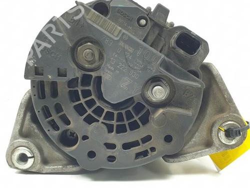 Alternator OPEL ASTRA H (A04) 1.4 (L48) | BP16476584M7 