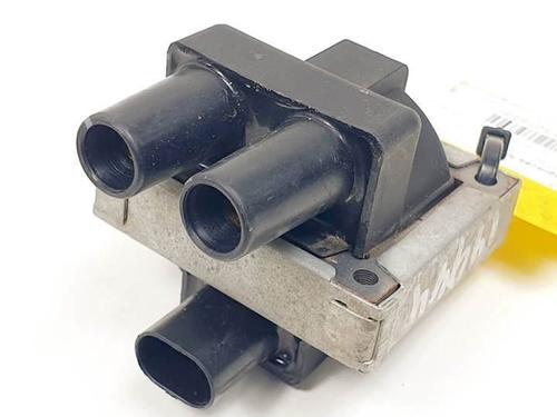 Ignition coil FIAT PUNTO (188_) 1.2 60 (188.030, .050, .130, .150, .230, .250) | BP19115526M94 