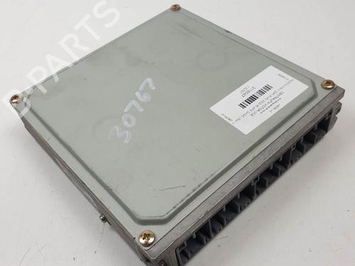 Used Engine control unit (ECU) Engine control unit (ECU) HONDA HR-V (GH_) [1999-2006] 28065969 28065969