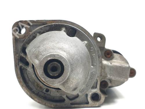 Starter MERCEDES-BENZ M-CLASS (W163) ML 230 (163.136) | BP24934665M8 