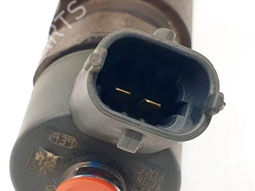 Injector OPEL ASTRA H Estate (A04) 1.9 CDTI (L35) | BP25257849M100 