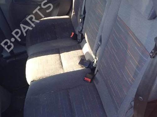 AC radiator FORD C-MAX (DM2) 2.0 CNG | BP8902690M32 - Image 11