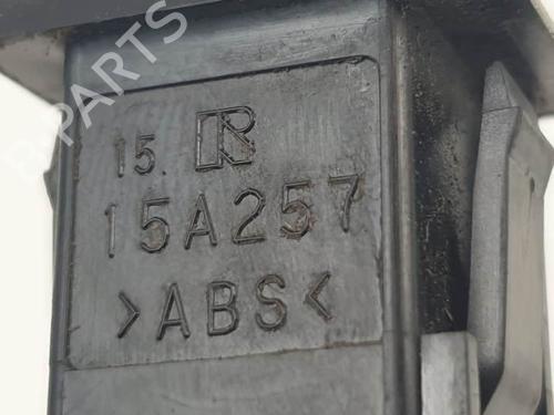 Switch TOYOTA RAV 4 IV (_A4_) 2.5 Hybrid (AVA42_) | BP25143936I30 - Image 2