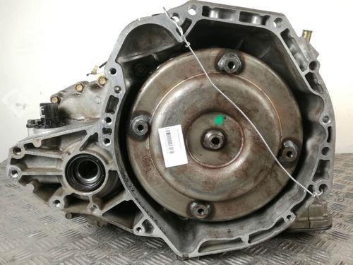 Used Gearbox Gearbox NISSAN ALMERA I (N15) [1995-2000] 9436158 9436158