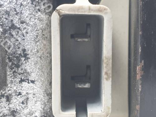 AC compressor JAGUAR X-TYPE I (X400) 2.0 D | BP30763088M34  - Image 7