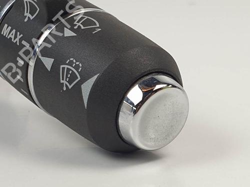 Steering column stalk JAGUAR F-TYPE Coupe (X152) 2.0 Ti4 | BP25119192I23 - Image 5