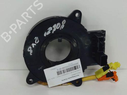 Squib airbag MAZDA RX-8 (SE, FE) 1.3 (FE103, SE3P) | BP7873714C102 