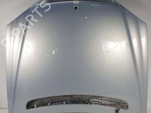 Used Hood Hood 37191976 37191976