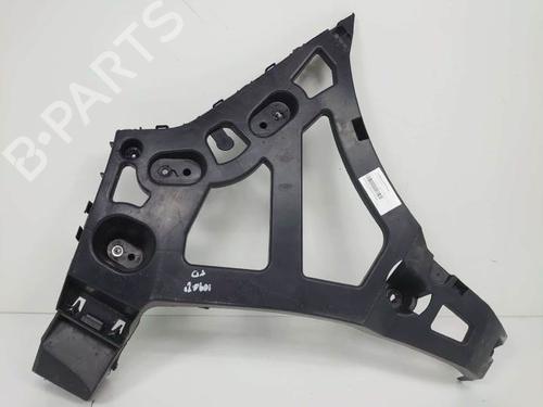 Used Other RENAULT MEGANE III Grandtour (KZ0/1) 1.5 dCi (KZ09, KZ0D, KZ1G, KZ29, KZ14, KZ1W, KZ10, KZ1F,... (110 hp) 22542350