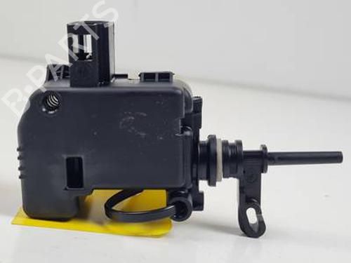 Used Electronic module MERCEDES-BENZ M-CLASS (W164) ML 320 CDI 4-matic (164.122) (224 hp) 30292637