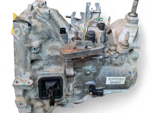 Gearbox HONDA CR-V III (RE_) 2.0 i-VTEC (RE5, RE1) | BP28065879M3  - Image 6