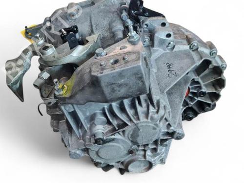 Gearbox SEAT AROSA (6H1) 1.0 | BP27582818M3 