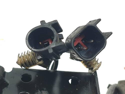 AC compressor VOLVO S80 II (124) D5 | BP29474143M34 