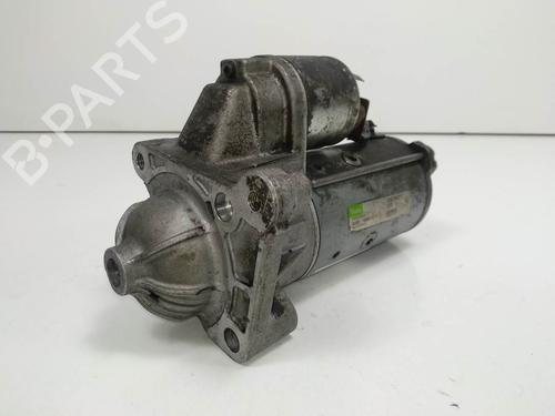 Used Starter Starter VOLVO V40 Estate (645) 1.9 DI (95 hp) 9126261 9126261