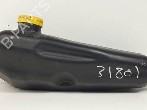 Sprinklertank DACIA SANDERO II 1.0 SCe 75 (B8JC, B8JD, B8NC) (73 hp) 30279061