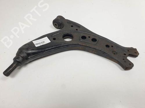 Used Left front suspension arm Left front suspension arm 9209348 9209348