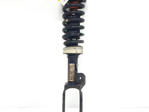 Used Left front shock absorber AUDI Q7 (4LB) 3.0 TDI quattro (233 hp) 29964974