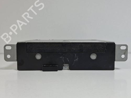 Used Radio Radio 39196437 39196437