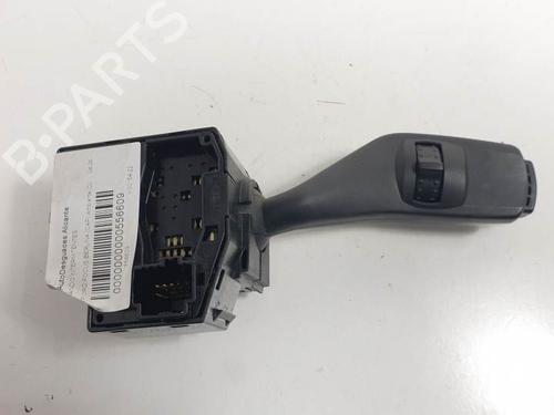 Steering column stalk FORD FOCUS II (DA_, HCP, DP) 1.8 TDCi | BP9221033I23 