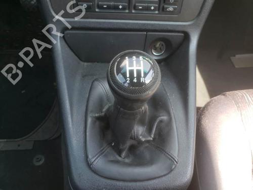 Left front window switch AUDI A4 B5 (8D2) 1.8 T | BP19581121I27 - Image 13