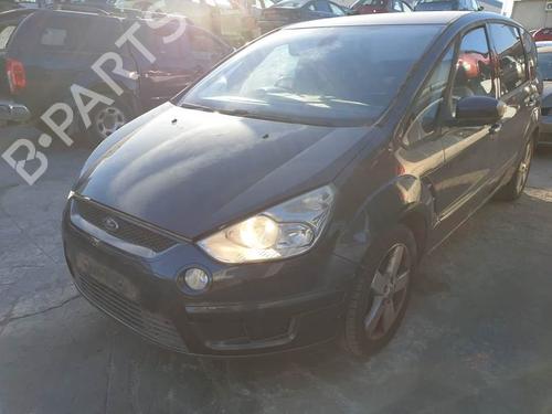 Used Parts FORD S-MAX (WA6)  2.0  1640316