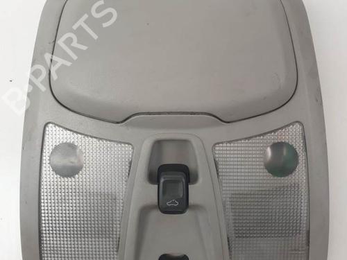 Used Interior roof light VOLVO XC90 I (275) D5 AWD (185 hp) 25139372