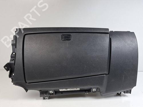 Used Glove box Glove box BMW 1 (E87) 116 i (115 hp) 40287729 40287729